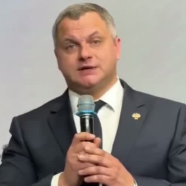 Руслан Корчагин